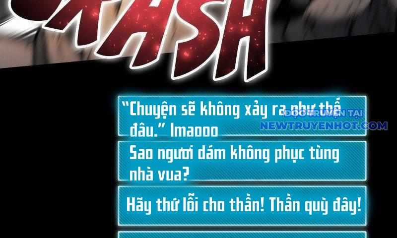Streamer Game Thiên Tài Bị Ma Ám Chapter 13 trang 89