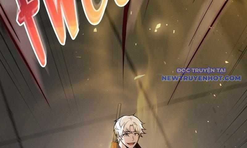 Streamer Game Thiên Tài Bị Ma Ám Chapter 13 trang 9