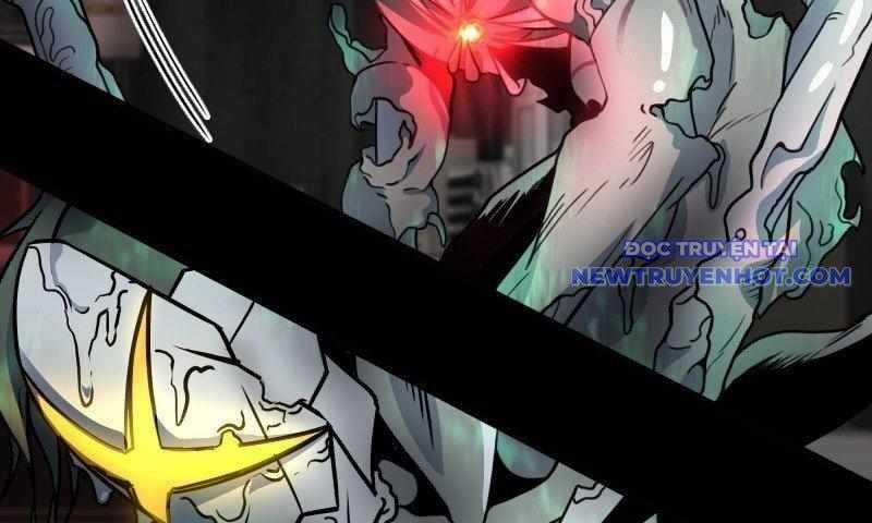 Streamer Game Thiên Tài Bị Ma Ám Chapter 13 trang 91