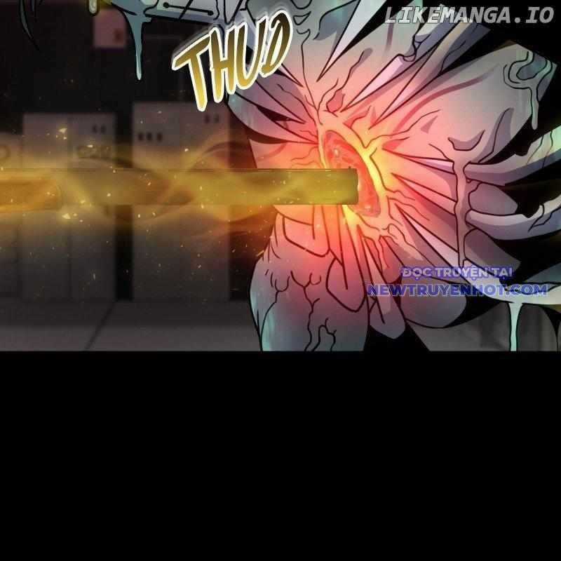 Streamer Game Thiên Tài Bị Ma Ám Chapter 13 trang 92