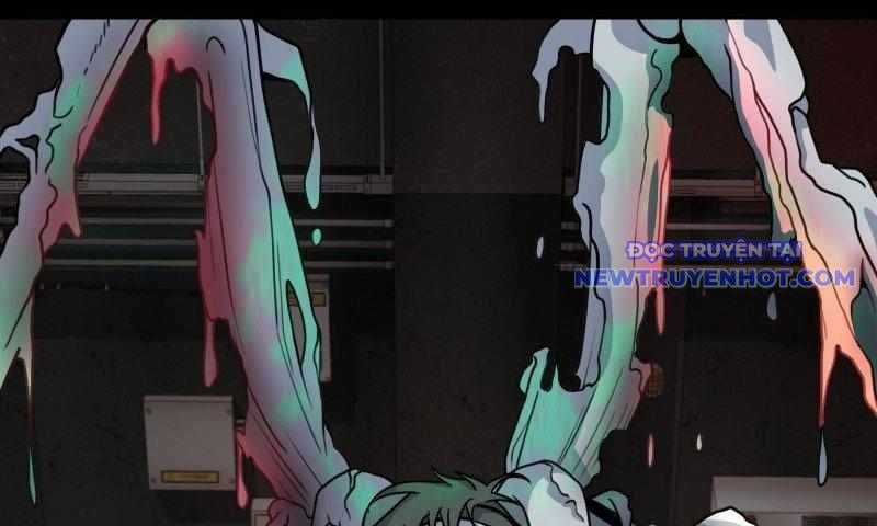 Streamer Game Thiên Tài Bị Ma Ám Chapter 13 trang 93