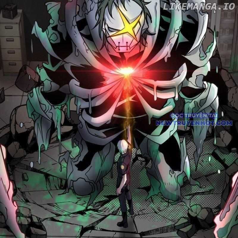 Streamer Game Thiên Tài Bị Ma Ám Chapter 13 trang 94