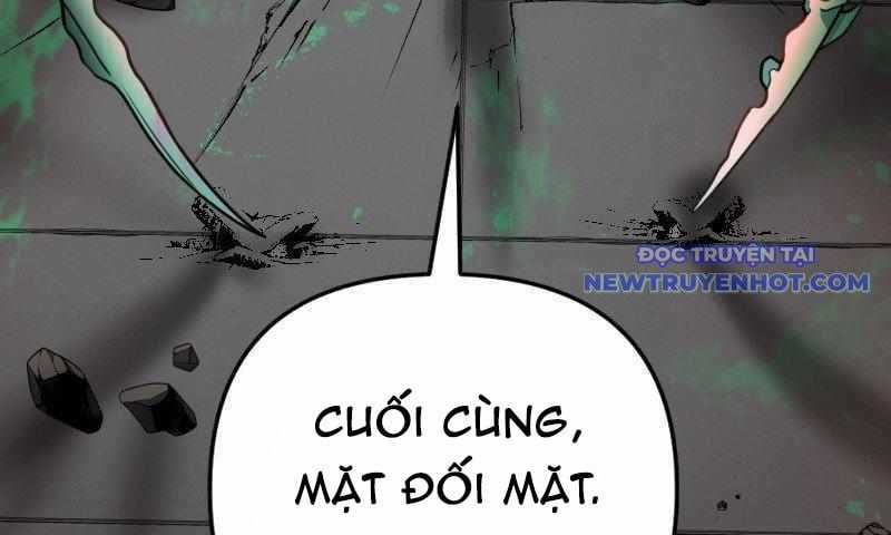 Streamer Game Thiên Tài Bị Ma Ám Chapter 13 trang 95