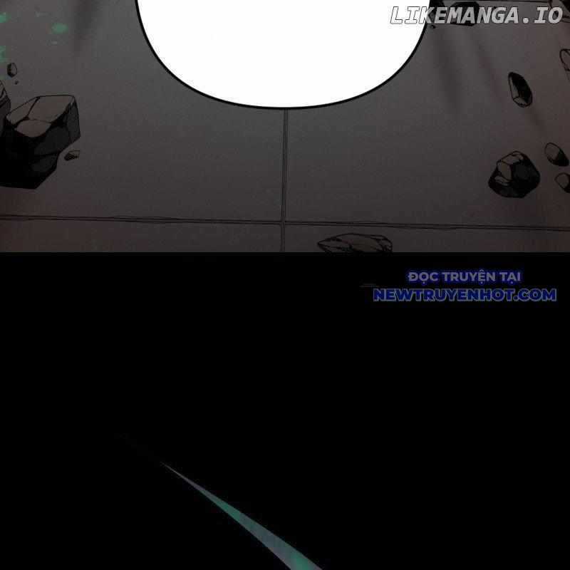 Streamer Game Thiên Tài Bị Ma Ám Chapter 13 trang 96