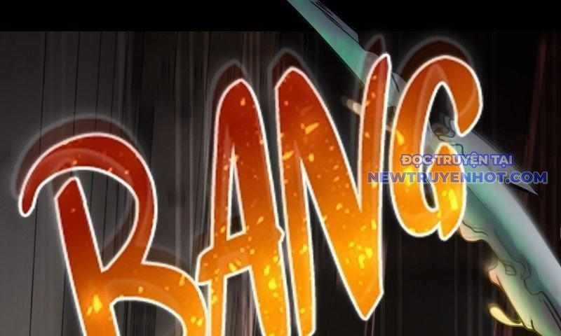 Streamer Game Thiên Tài Bị Ma Ám Chapter 13 trang 97