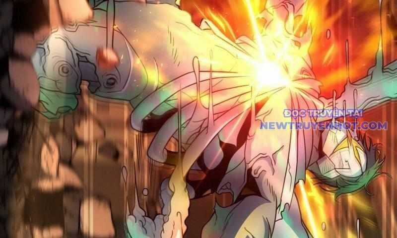 Streamer Game Thiên Tài Bị Ma Ám Chapter 13 trang 99