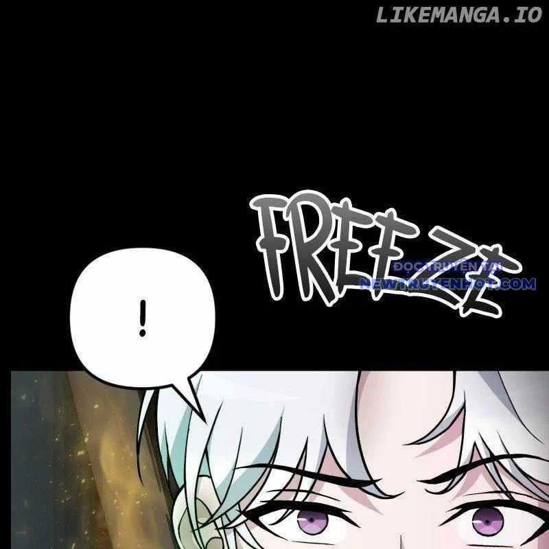 Streamer Game Thiên Tài Bị Ma Ám Chapter 14 trang 10