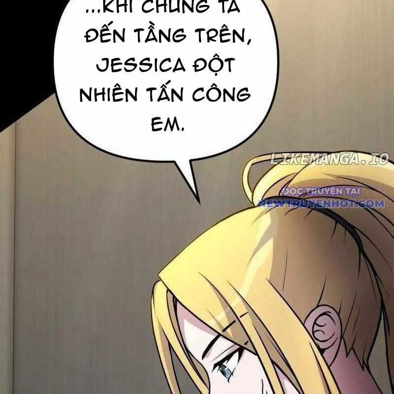 Streamer Game Thiên Tài Bị Ma Ám Chapter 14 trang 100