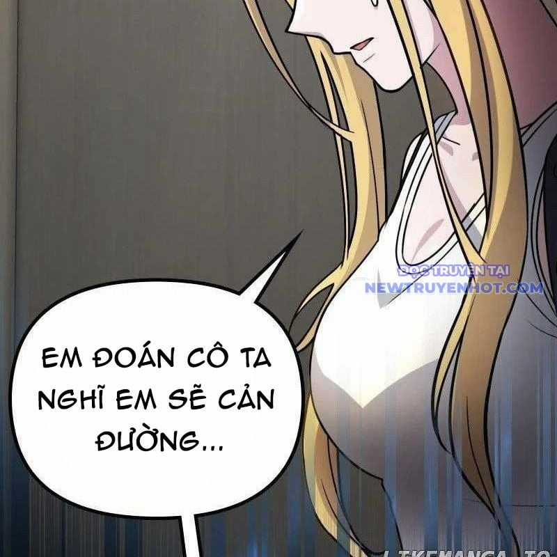 Streamer Game Thiên Tài Bị Ma Ám Chapter 14 trang 101