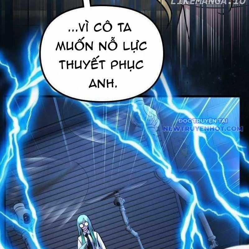 Streamer Game Thiên Tài Bị Ma Ám Chapter 14 trang 102