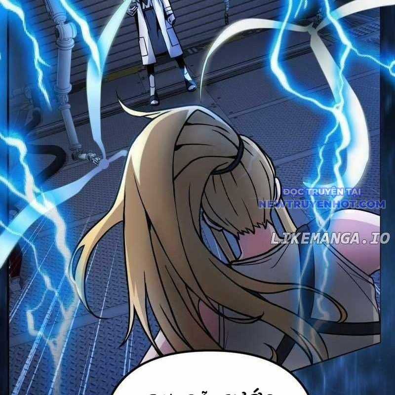 Streamer Game Thiên Tài Bị Ma Ám Chapter 14 trang 103