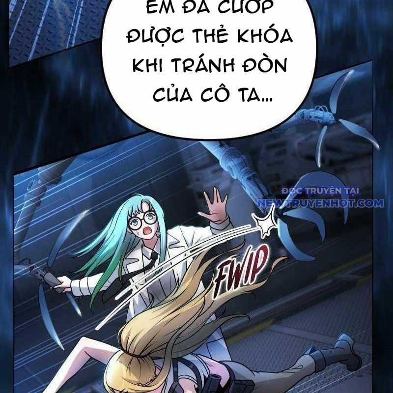 Streamer Game Thiên Tài Bị Ma Ám Chapter 14 trang 104