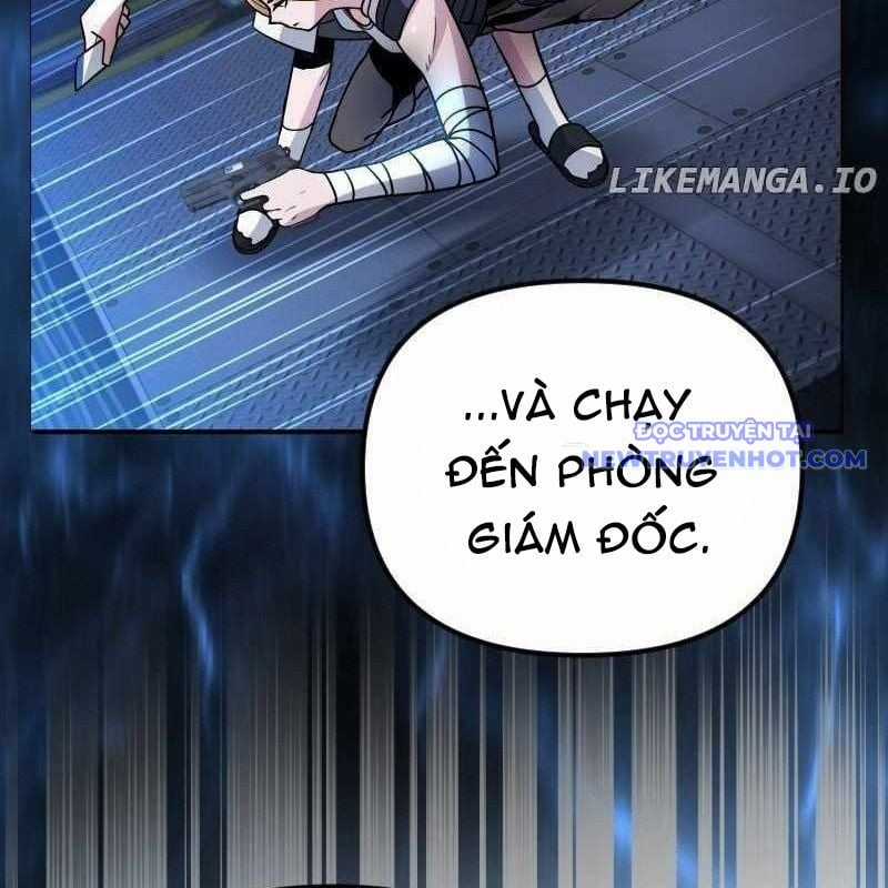 Streamer Game Thiên Tài Bị Ma Ám Chapter 14 trang 105