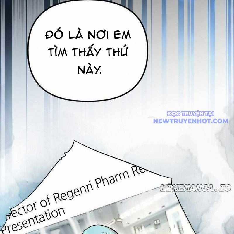 Streamer Game Thiên Tài Bị Ma Ám Chapter 14 trang 106