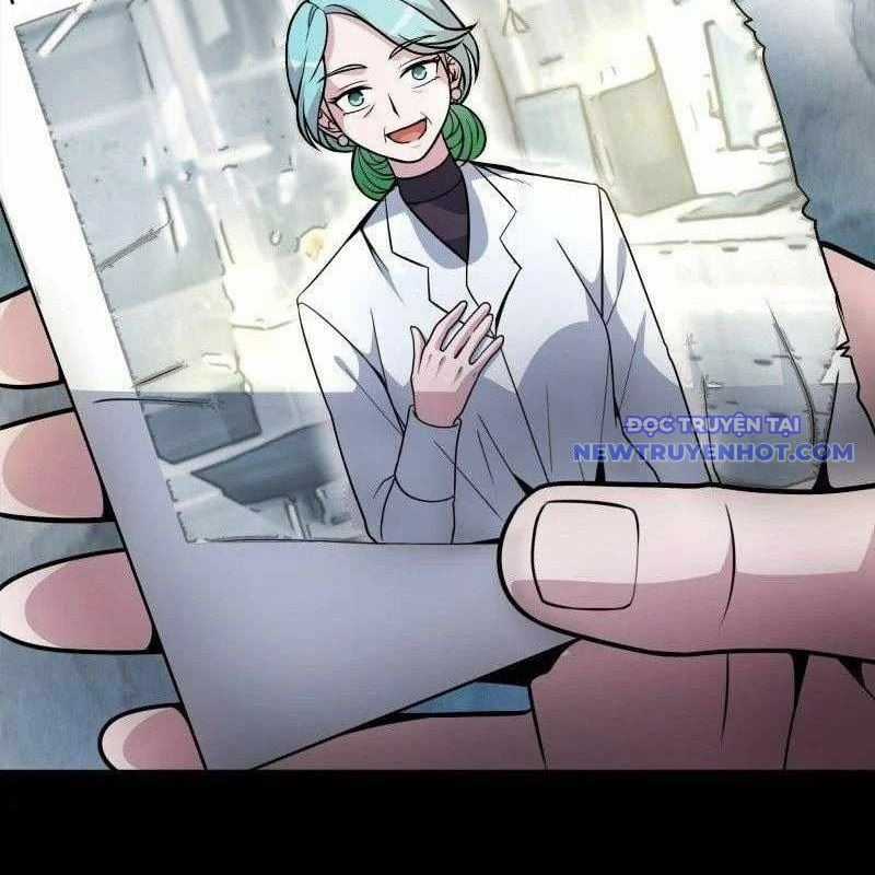 Streamer Game Thiên Tài Bị Ma Ám Chapter 14 trang 107