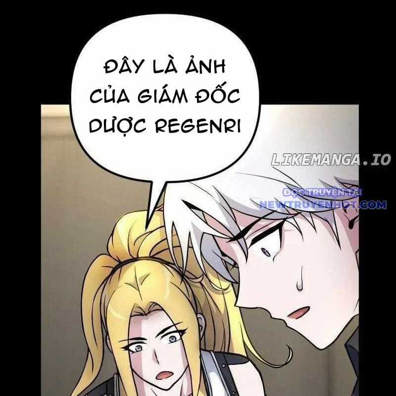 Streamer Game Thiên Tài Bị Ma Ám Chapter 14 trang 108