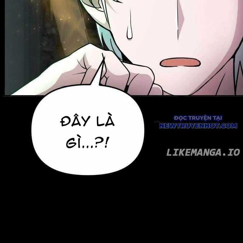 Streamer Game Thiên Tài Bị Ma Ám Chapter 14 trang 11