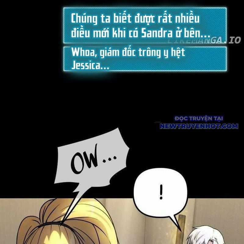 Streamer Game Thiên Tài Bị Ma Ám Chapter 14 trang 110