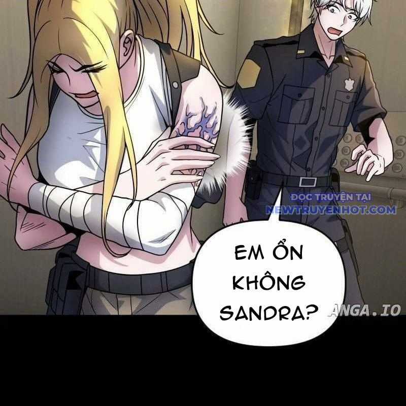 Streamer Game Thiên Tài Bị Ma Ám Chapter 14 trang 111