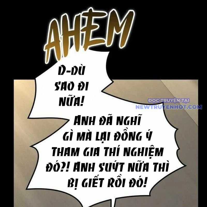 Streamer Game Thiên Tài Bị Ma Ám Chapter 14 trang 112