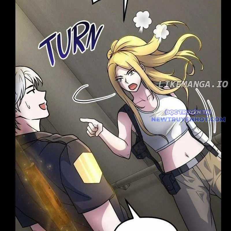 Streamer Game Thiên Tài Bị Ma Ám Chapter 14 trang 113