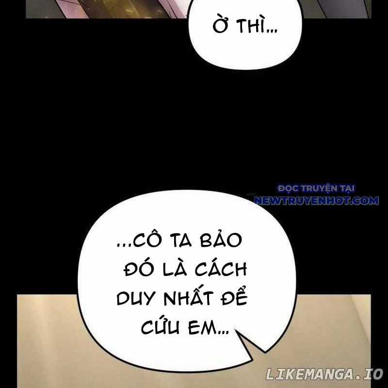 Streamer Game Thiên Tài Bị Ma Ám Chapter 14 trang 114