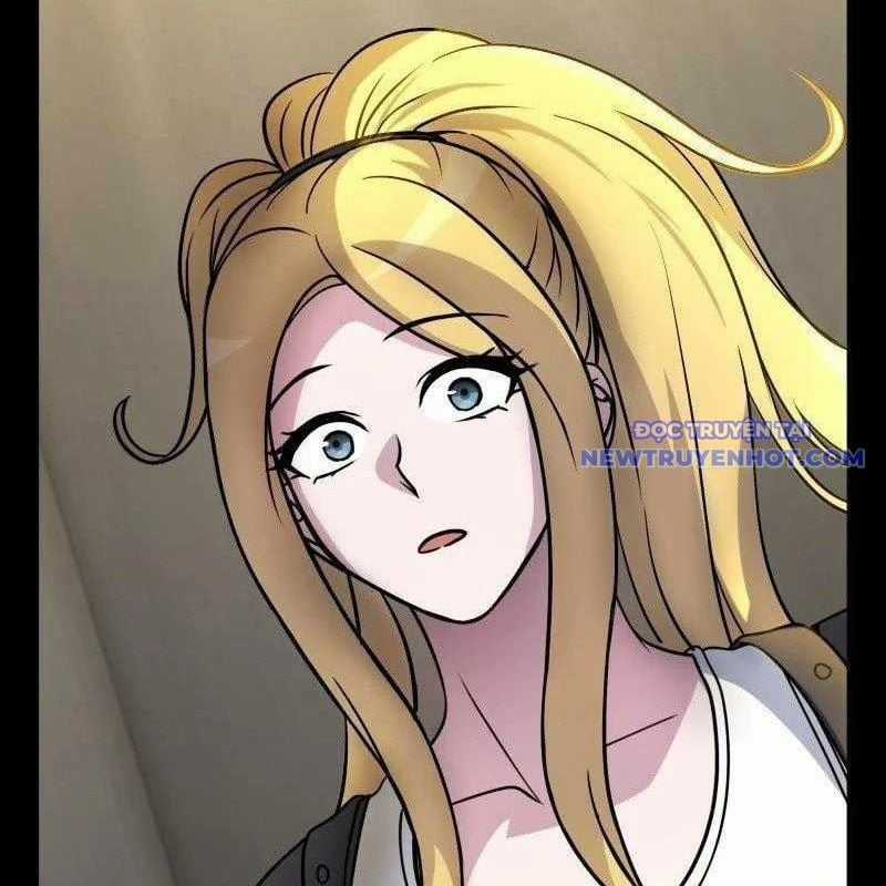 Streamer Game Thiên Tài Bị Ma Ám Chapter 14 trang 115