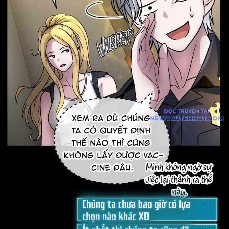 Streamer Game Thiên Tài Bị Ma Ám Chapter 14 trang 117