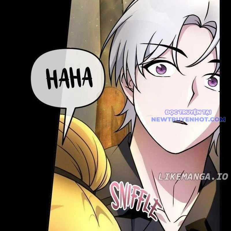 Streamer Game Thiên Tài Bị Ma Ám Chapter 14 trang 119