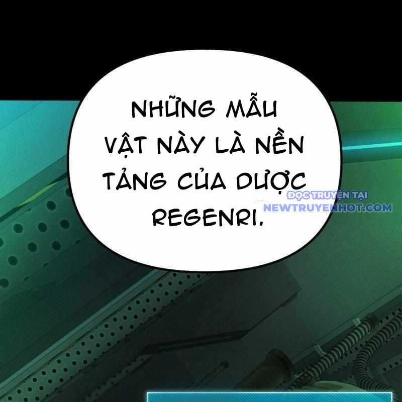 Streamer Game Thiên Tài Bị Ma Ám Chapter 14 trang 12