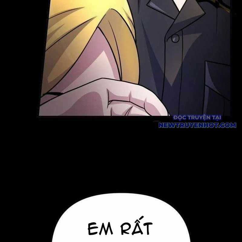 Streamer Game Thiên Tài Bị Ma Ám Chapter 14 trang 120