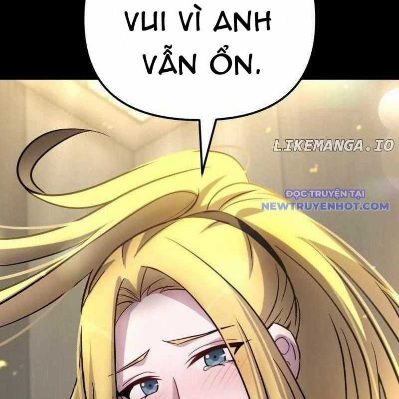 Streamer Game Thiên Tài Bị Ma Ám Chapter 14 trang 121