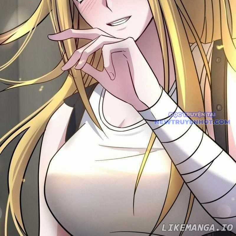 Streamer Game Thiên Tài Bị Ma Ám Chapter 14 trang 122