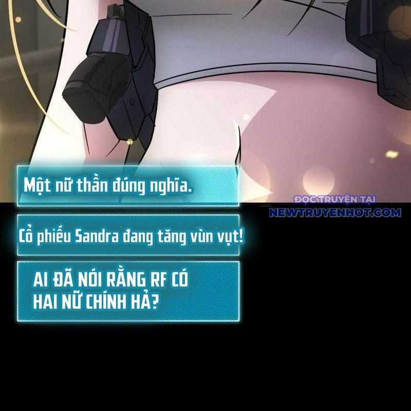 Streamer Game Thiên Tài Bị Ma Ám Chapter 14 trang 123