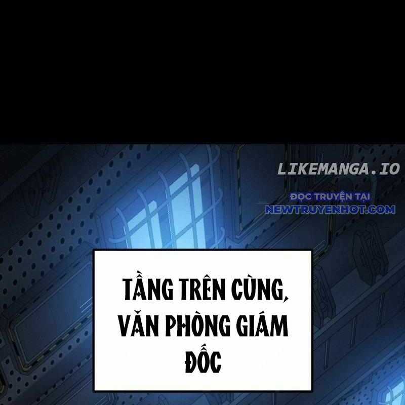 Streamer Game Thiên Tài Bị Ma Ám Chapter 14 trang 125