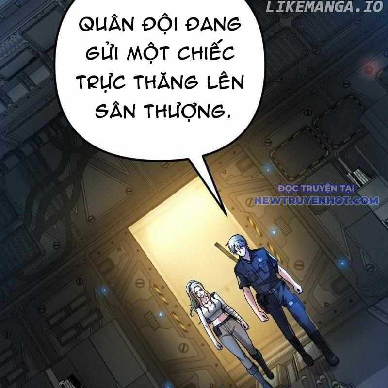 Streamer Game Thiên Tài Bị Ma Ám Chapter 14 trang 127