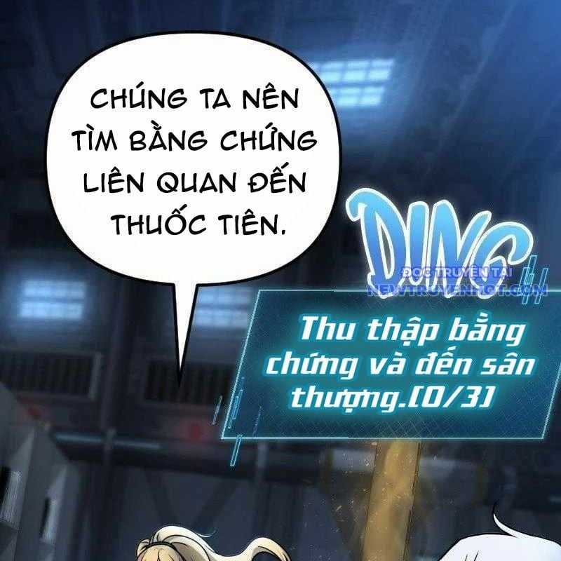 Streamer Game Thiên Tài Bị Ma Ám Chapter 14 trang 129