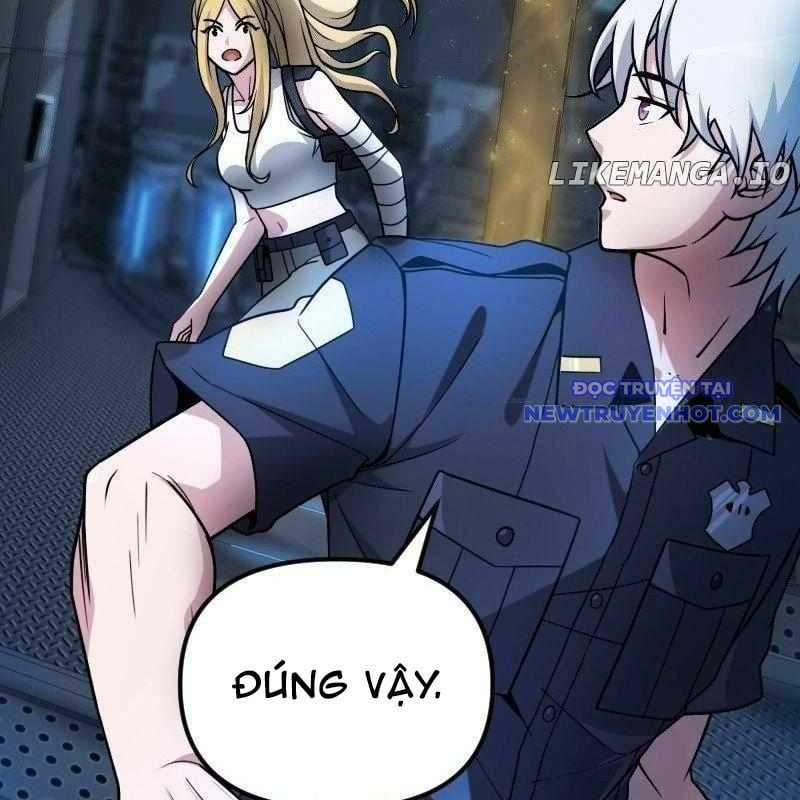 Streamer Game Thiên Tài Bị Ma Ám Chapter 14 trang 130