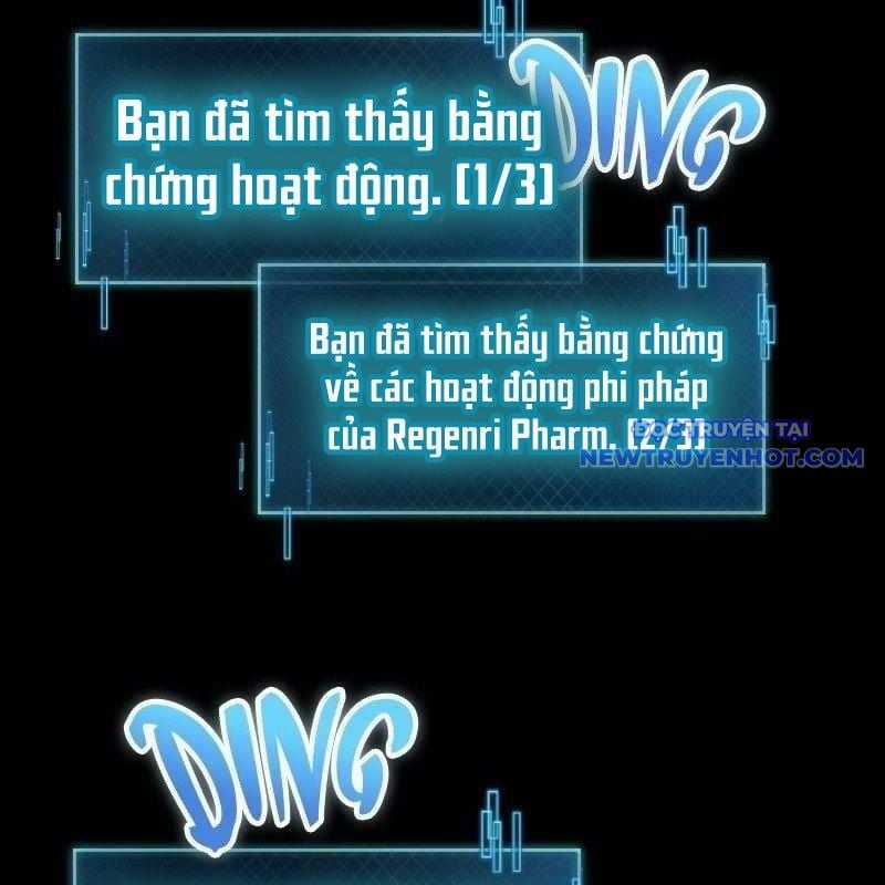 Streamer Game Thiên Tài Bị Ma Ám Chapter 14 trang 132