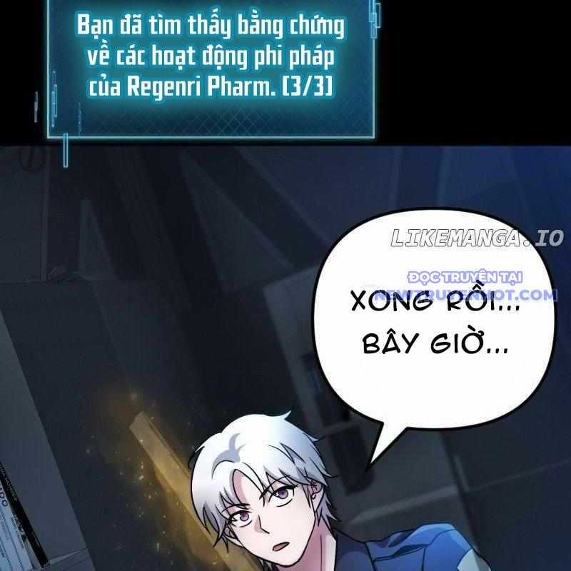 Streamer Game Thiên Tài Bị Ma Ám Chapter 14 trang 133