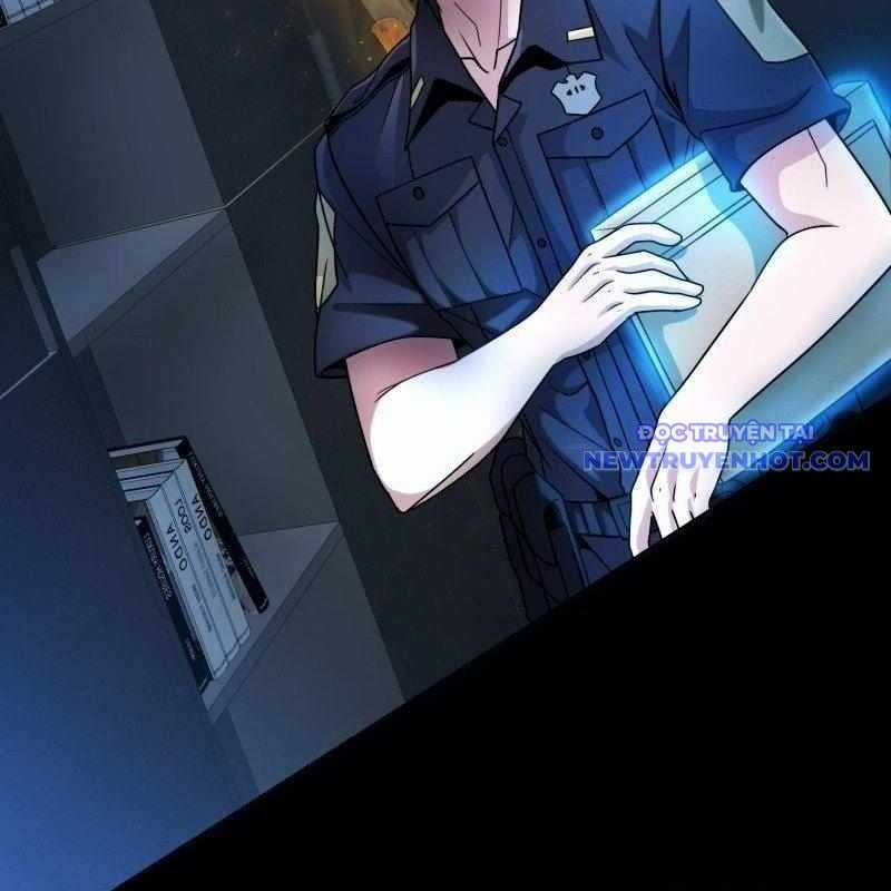 Streamer Game Thiên Tài Bị Ma Ám Chapter 14 trang 134