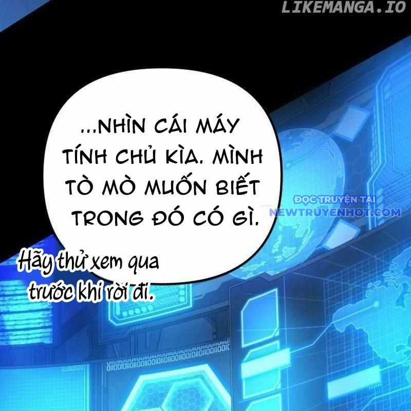 Streamer Game Thiên Tài Bị Ma Ám Chapter 14 trang 135