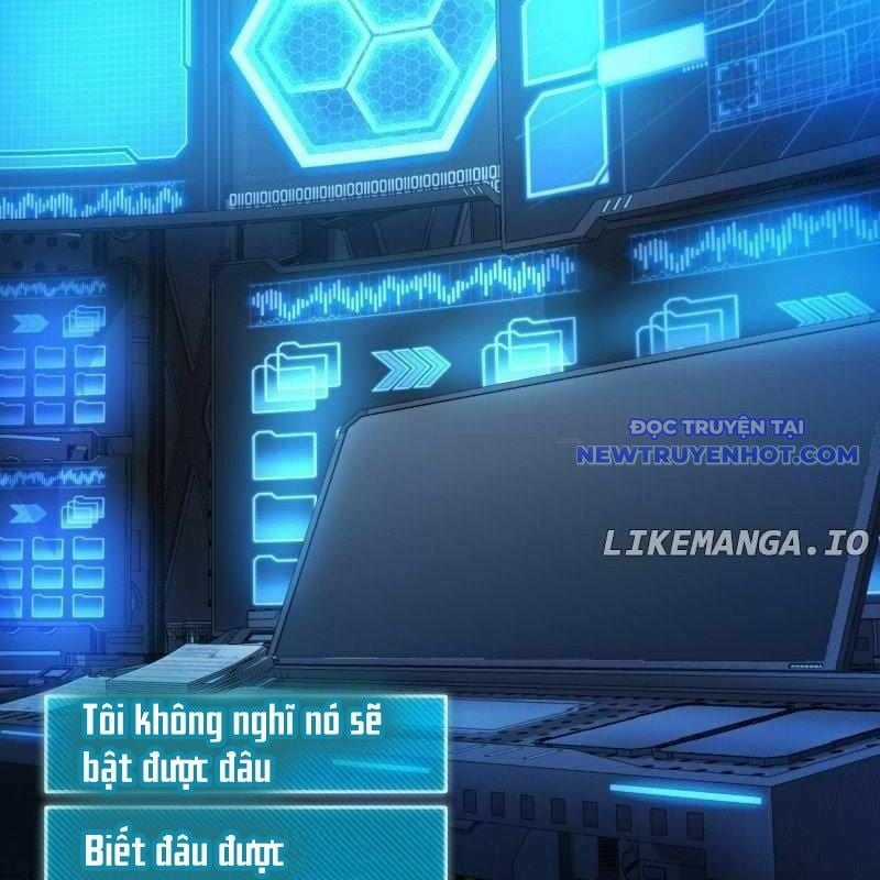 Streamer Game Thiên Tài Bị Ma Ám Chapter 14 trang 136