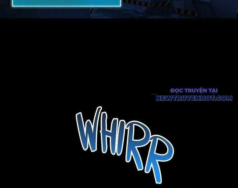 Streamer Game Thiên Tài Bị Ma Ám Chapter 14 trang 137