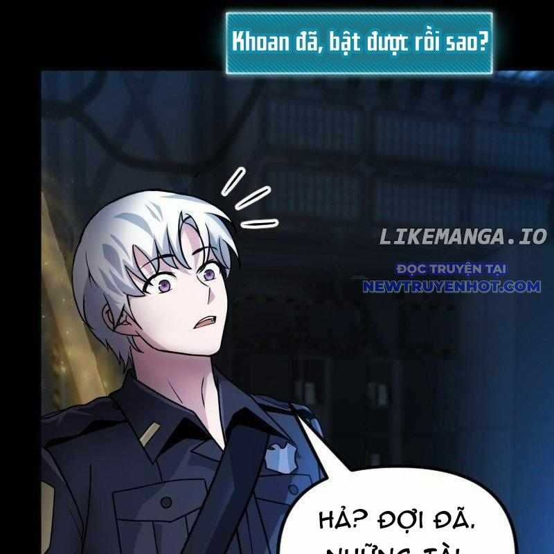 Streamer Game Thiên Tài Bị Ma Ám Chapter 14 trang 138