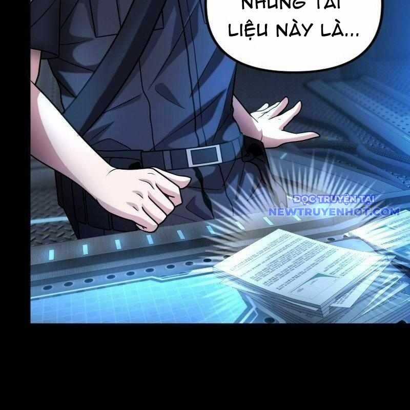 Streamer Game Thiên Tài Bị Ma Ám Chapter 14 trang 139