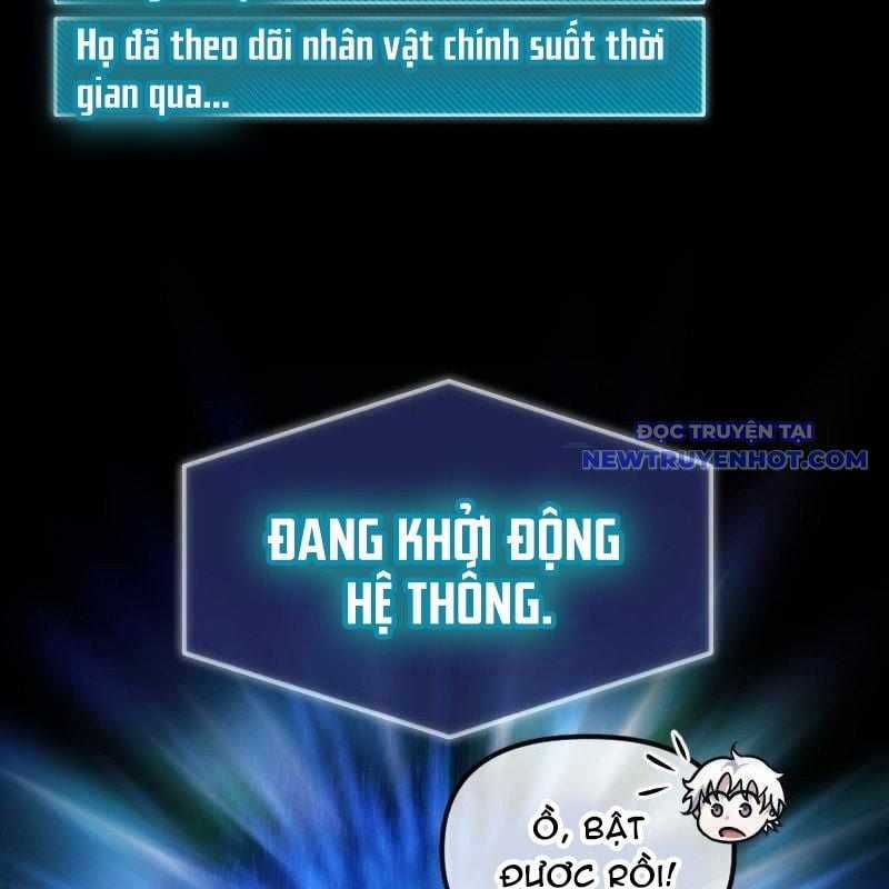 Streamer Game Thiên Tài Bị Ma Ám Chapter 14 trang 142