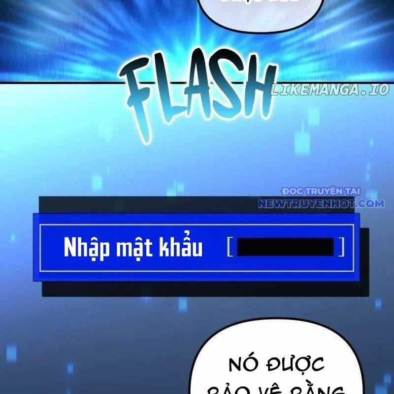 Streamer Game Thiên Tài Bị Ma Ám Chapter 14 trang 143