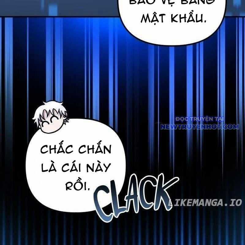 Streamer Game Thiên Tài Bị Ma Ám Chapter 14 trang 144