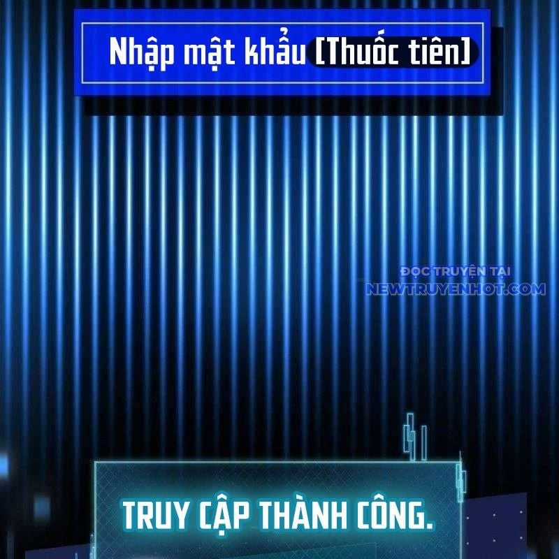 Streamer Game Thiên Tài Bị Ma Ám Chapter 14 trang 145